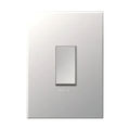 Soft Aluminium