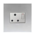 Soft Aluminium