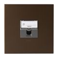 Dark Bronze