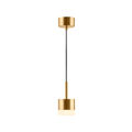 Brass