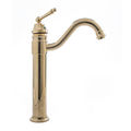 Bright Brass