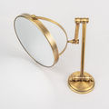 Antique Brass