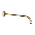Brass