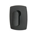 Matt Black