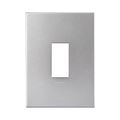 Soft Aluminium