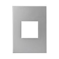 Soft Aluminium