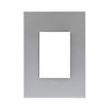 Soft Aluminium