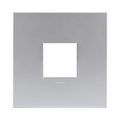 Soft Aluminium