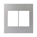 Soft Aluminium