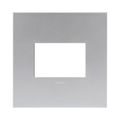 Soft Aluminium