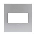 Soft Aluminium
