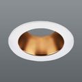 White / Matt Gold