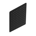 Matt Black