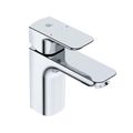 Chrome