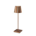 Bronze