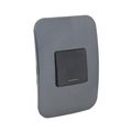 Gun Metal