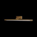 Antique Brass