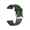 Green Camo