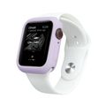 Light Purple