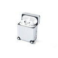 Compatible with Earpods 1 and 2