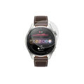 GT 3 Pro 43mm