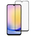 Samsung A05s