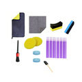 Application Kit