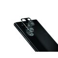 Samsung S22 ultra