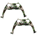 Camo Green