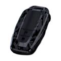 Toyota 2 button Keyless