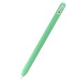 Glow Green