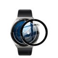GT 3 46mm
