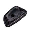 BMW G series