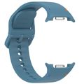 Senior Blue