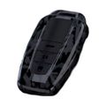 Toyota 3 button Keyless