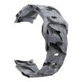 Black and Grey