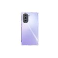 Huawei Nova 10
