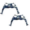 Camo Blue