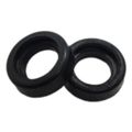 Washer 2 Pack