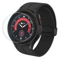 Watch 6 Classic 43mm