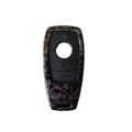 Mercedes Keyless