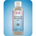125ml