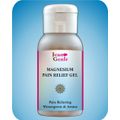 50ml