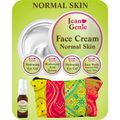 Normal Skin Sample Pack