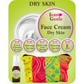 Dry Skin Sample Pack