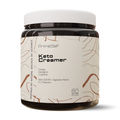 Powder (60 x Servings)