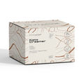 Sachets (40 x Sachets)