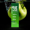 30 Sachet Apple Flav