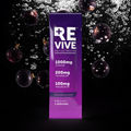 30 Sachet Blackcurrant Flav