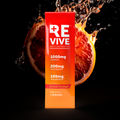 30 Sachet Blood Orange Flav
